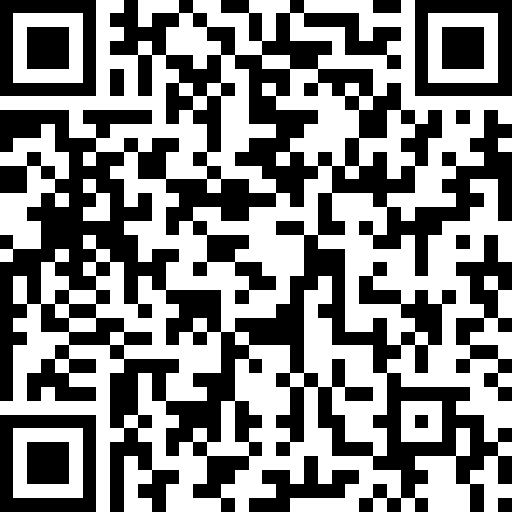 QR Code para doação via PIX à Paróquia N Sra. da Conceição