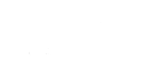 Basílica Matriz de Campinas