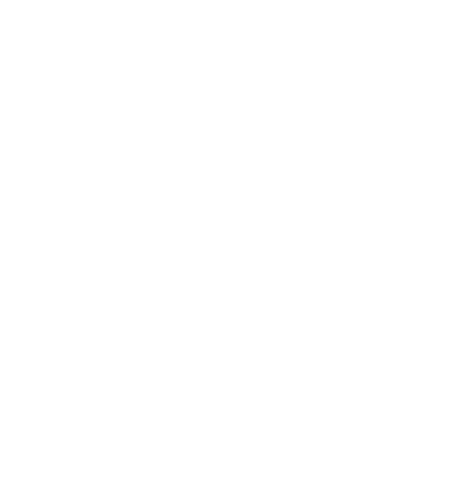 Basílica Matriz de Campinas